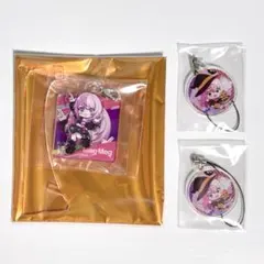 コンパス メグメグ カフェ ハロウィン シクパ