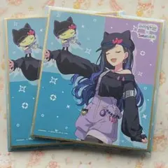 メルカリ