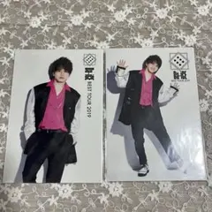 2025年最新】花村想太ポストカードの人気アイテム - メルカリ