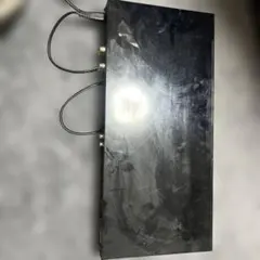 Item thumbnail for item d8b0fdd8-681e-492a-bf87-330bac2bc3f2