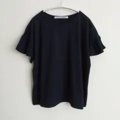 RAYCASSIN FAVORI トップスのサムネイル