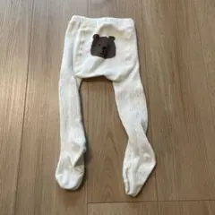 GAP ベビータイツ 12-24ヶ月