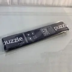 Sexy Zone puzzle ネックストラップ / timelesz