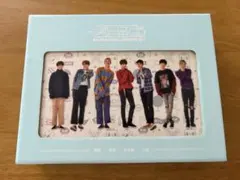 2026年最新】bts 君に届く dvdの人気アイテム - メルカリ