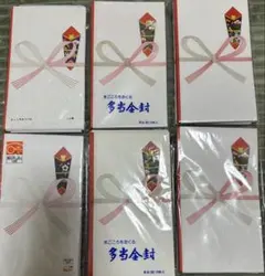 Item thumbnail for item 6b755f96-3827-4127-9a4a-a169d1ed7086