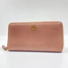 Item thumbnail for item e265028e-1f01-4ed5-9f0e-58766d6599fd