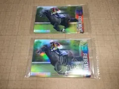 2026年最新】競馬 サイン ルメールの人気アイテム - メルカリ