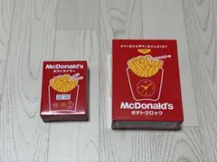 2026年最新】ポテトタイマーの人気アイテム - メルカリ