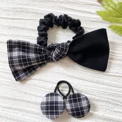 Item thumbnail for item 054af970-f3d7-49aa-afdf-4c216e3eec3c