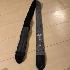 Item thumbnail for item ed12d21f-b57b-40ff-9cae-d4c62ca3ee4e