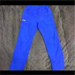アンダーアーマー パンツ