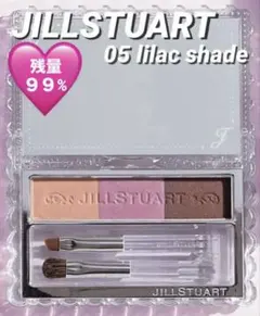 Item thumbnail for item f21dd212-466e-44d1-a6ab-b977c6f262ca