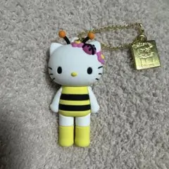 ハローキティ シークレットマスコット