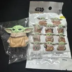 2026年最新】スターウォーズ ソフビの人気アイテム - メルカリ