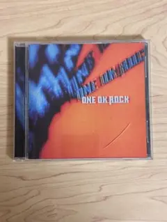 残響リファレンス