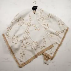 COACH ベージュ ポンチョ コーチ COACH バッグ （ベージュ） - ファッション通販 MAGASEEK