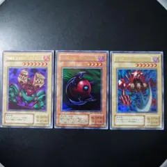 2025年最新】リミテッドエディション2 キースの人気アイテム - メルカリ