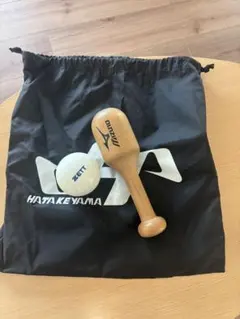 Item thumbnail for item 6ac116c1-812a-47ba-8f2c-6e6965509e4d