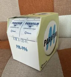 Item thumbnail for item 8f46afab-f199-4cf9-8d35-00e873dfd518