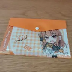 はる様 リクエスト 2点 まとめ商品 - メルカリ