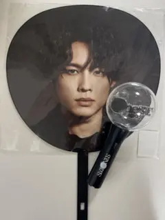 Item thumbnail for item 68919cad-813a-4647-a570-d15449c25a6b