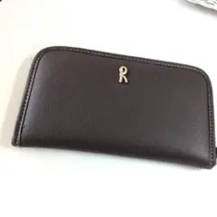 Roberta di Camerino マルチケースのサムネイル
