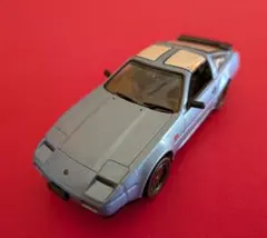 Item thumbnail for item 6b9528dd-73e7-4d39-8780-f23e99266bb4