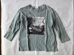 Item thumbnail for item 56740539-98cb-4a40-b42c-8c35b559449f