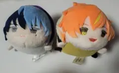 2026年最新】冬弥 ぬいぐるみの人気アイテム - メルカリ