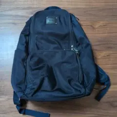 Item thumbnail for item e56defcb-c9a0-48e9-a8b1-0080e68fbb7a