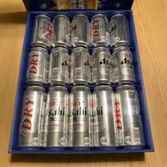 ★もんたん様！！専用（╹◡╹）★のサムネイル
