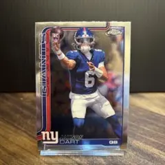 2025 Topps Now 鈴木誠也 カーソンケリー 2社連続HR ゴールド - メルカリ