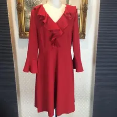 新品☆LONDON HOBBS サイズ12のサムネイル