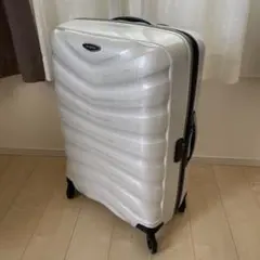 2025年最新】コスモ ライト 75の人気アイテム - メルカリ