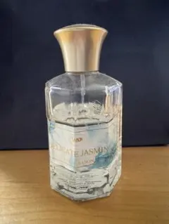 SABON Delicate Jasmin 香水のサムネイル
