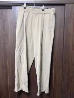 Item thumbnail for item 10f75f82-7271-4c8a-aaf0-9e20bbd27bc1