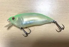 Item thumbnail for item 7cf234e1-e885-4280-ac20-b76b3acf59ac