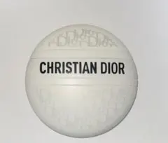 Dior ル ボーム ＜ボディ・フェイス・リップ用クリーム＞