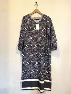 ☆未使用タグ付き☆URBAN RESEARCH アーバンリサーチ ワンピース