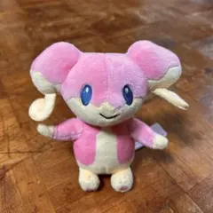 2026年最新】ポケモンFIT 服の人気アイテム - メルカリ