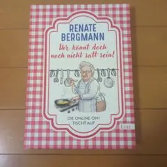 Item thumbnail for item fa7c7e0c-715e-40ab-8ede-7c7d45fbd493