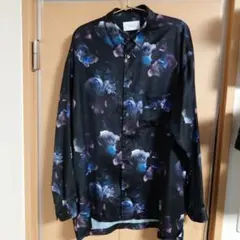 Item thumbnail for item 5ccd85f9-4216-46f6-801c-24e2a379ed31