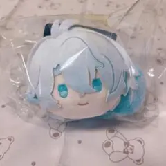 崩壊スターレイル スターレイル スタレ ファイノン ぬいぐるみ 一番くじのサムネイル