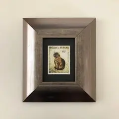 Item thumbnail for item f1751f46-2153-4cc1-a822-237849b884d6