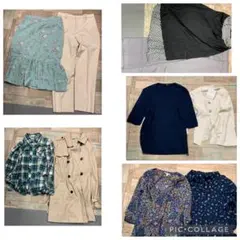 Item thumbnail for item a3f32d3a-bf7e-4eaa-a3dd-1ece2a16f3f9