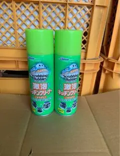 Item thumbnail for item 16c6a447-f234-432b-a252-11fd6d128dbc