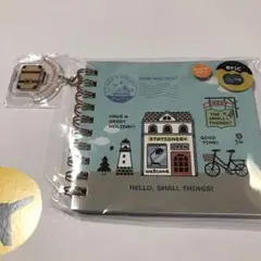 Item thumbnail for item 998d882f-57d9-4e0d-b096-8dee58caf773