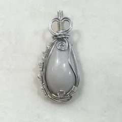 11/6のペンダントトップ