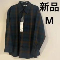 Item thumbnail for item c7444217-e3a1-47df-bcf1-51a118f6a3eb