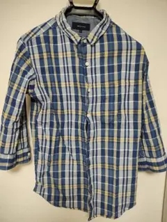 Item thumbnail for item b435867d-37b3-40bc-9ea0-65d8722d3d09